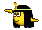 :nefertiti: undefined