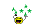 :greenstars: undefined