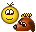:brave_bete: