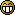 :mryellow: undefined