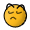 :snob_2: undefined