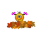 :feuilles: undefined