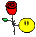 :rose: undefined