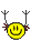 :clap_moumoute: undefined