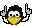 :poulet: