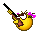 :pan_couettes: undefined