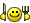 :faim: undefined