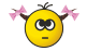 :hysterique_couettes: