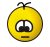 :desole: undefined