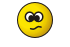 :venere: