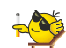 :fume_hd: