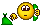 :allo: