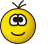 :cligne_toi: undefined