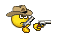 :cowboy_2: