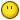 :be: undefined