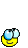 :yeux: undefined