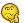 :mmm: undefined
