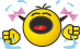 :caprice: