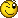 :clin_oeil: undefined