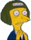 :burns_1: