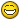:ahah: undefined