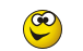 :previent: undefined