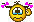 :bye_cry_couettes:
