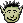 :troll: undefined