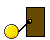 :clac: undefined