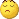 :snob: :snob: