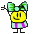 :danseuse_twist_1: undefined