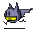 :batsmile: undefined