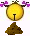 :boude_caca: :boude_caca:
