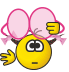:big_glasses_hd: