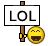 :loool: undefined