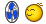 :ventilo: undefined