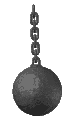 :boulet: undefined
