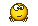 :pilote: undefined