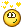 :wubor: