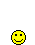 :briques: undefined