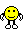 :salut: undefined