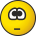 :crier: undefined