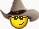 :jr: undefined