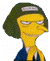 :burns_2: undefined