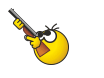 :pan: undefined