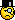 :lord: undefined