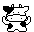 :danse_vache: undefined