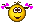:clin_oeil_couettes: