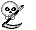 :faucheuse: undefined
