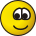 :clin_oeil_hd: undefined